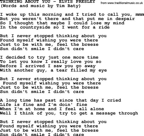 About you song lyrics - Writing and original version "What I Like About You" was written by Palmar, Marinos and Skill around a guitar part by Skill. The song's "Hey, uh-huh-huh" refrain was influenced by the Yardbirds' "Over Under Sideways Down" and Chuck Berry's "Back in the U.S.A." The song's riff is slightly similar to Neil Diamond's "Cherry, Cherry", the Standells' 1966 hit …
